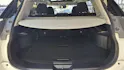 NISSAN X-Trail 2.0 dCi N-Vision 4x4