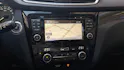 NISSAN X-Trail 2.0 dCi N-Vision 4x4