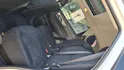 NISSAN X-Trail 2.0 dCi N-Vision 4x4