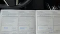 NISSAN X-Trail 2.0 dCi N-Vision 4x4