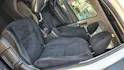 NISSAN X-Trail 2.0 dCi N-Vision 4x4