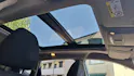 NISSAN X-Trail 2.0 dCi N-Vision 4x4