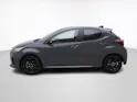 MAZDA 2 1.5 Hybrid Homura