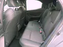 MAZDA 2 1.5 Hybrid Homura