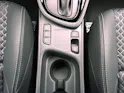MAZDA 2 1.5 Hybrid Homura