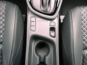MAZDA 2 1.5 Hybrid Homura