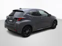 MAZDA 2 1.5 Hybrid Homura