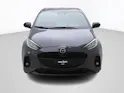 MAZDA 2 1.5 Hybrid Homura