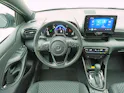 MAZDA 2 1.5 Hybrid Homura