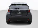 MAZDA 2 1.5 Hybrid Homura