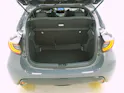 MAZDA 2 1.5 Hybrid Homura