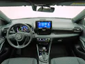MAZDA 2 1.5 Hybrid Homura