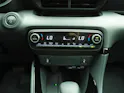 MAZDA 2 1.5 Hybrid Homura