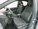 MAZDA 2 1.5 Hybrid Homura