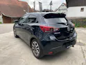 MAZDA 2 1.5 115 Revolution