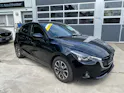 MAZDA 2 1.5 115 Revolution