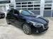 MAZDA 2 1.5 115 Revolution