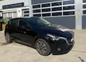 MAZDA 2 1.5 115 Revolution