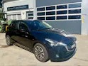 MAZDA 2 1.5 115 Revolution