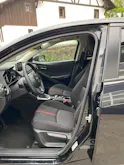 MAZDA 2 1.5 115 Revolution