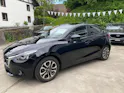 MAZDA 2 1.5 115 Revolution