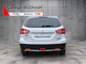 Suzuki SX4 S-Cross 1.4 T Generation Hybrid 4x4