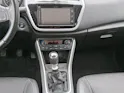 Suzuki SX4 S-Cross 1.4 T Generation Hybrid 4x4