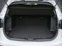 Suzuki SX4 S-Cross 1.4 T Generation Hybrid 4x4