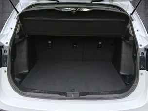 Suzuki SX4 S-Cross 1.4 T Generation Hybrid 4x4