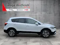 Suzuki SX4 S-Cross 1.4 T Generation Hybrid 4x4