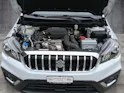Suzuki SX4 S-Cross 1.4 T Generation Hybrid 4x4