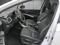 Suzuki SX4 S-Cross 1.4 T Generation Hybrid 4x4