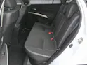 Suzuki SX4 S-Cross 1.4 T Generation Hybrid 4x4