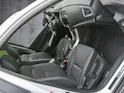 Suzuki SX4 S-Cross 1.4 T Generation Hybrid 4x4