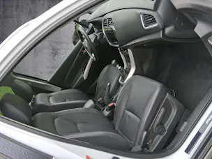 Suzuki SX4 S-Cross 1.4 T Generation Hybrid 4x4
