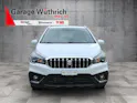 Suzuki SX4 S-Cross 1.4 T Generation Hybrid 4x4