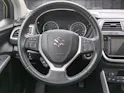 Suzuki SX4 S-Cross 1.4 T Generation Hybrid 4x4