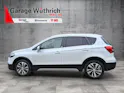 Suzuki SX4 S-Cross 1.4 T Generation Hybrid 4x4