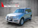Mitsubishi Pajero 3.2 DID Diamond Anniversary