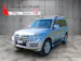 Mitsubishi Pajero 3.2 DID Diamond Anniversary