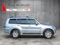 Mitsubishi Pajero 3.2 DID Diamond Anniversary