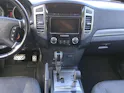 Mitsubishi Pajero 3.2 DID Diamond Anniversary