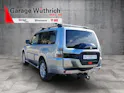 Mitsubishi Pajero 3.2 DID Diamond Anniversary