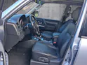 Mitsubishi Pajero 3.2 DID Diamond Anniversary