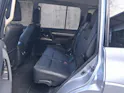 Mitsubishi Pajero 3.2 DID Diamond Anniversary
