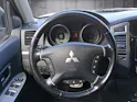 Mitsubishi Pajero 3.2 DID Diamond Anniversary