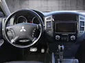 Mitsubishi Pajero 3.2 DID Diamond Anniversary