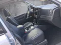 Mitsubishi Pajero 3.2 DID Diamond Anniversary