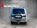 Mitsubishi Pajero 3.2 DID Diamond Anniversary