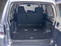 Mitsubishi Pajero 3.2 DID Diamond Anniversary